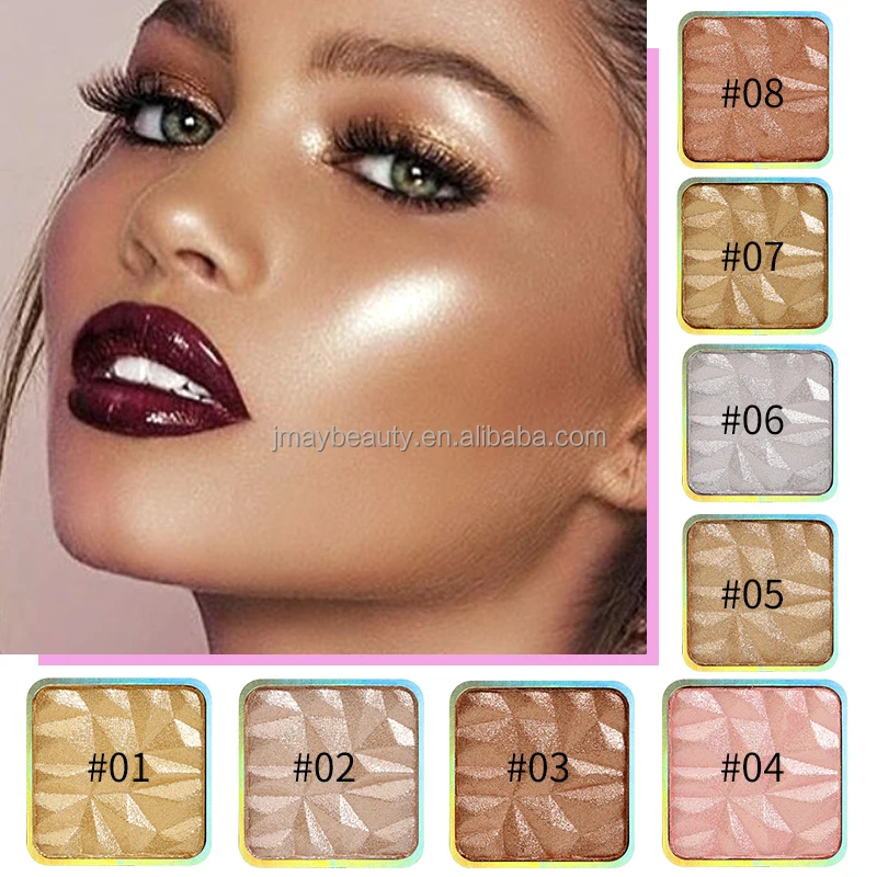Highlighter palette (4).jpg