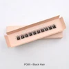 1 line - PO05