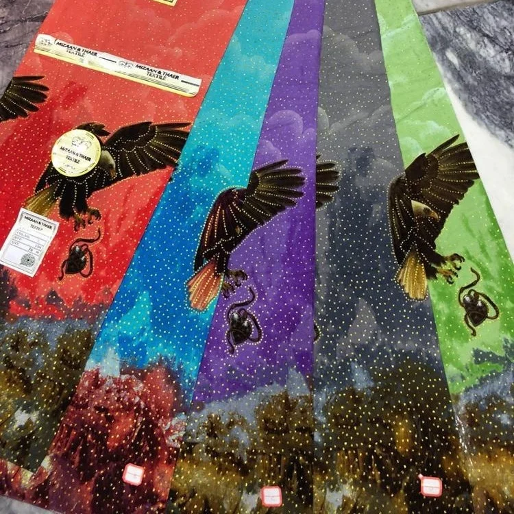 100% вискозная ткань для рубашек