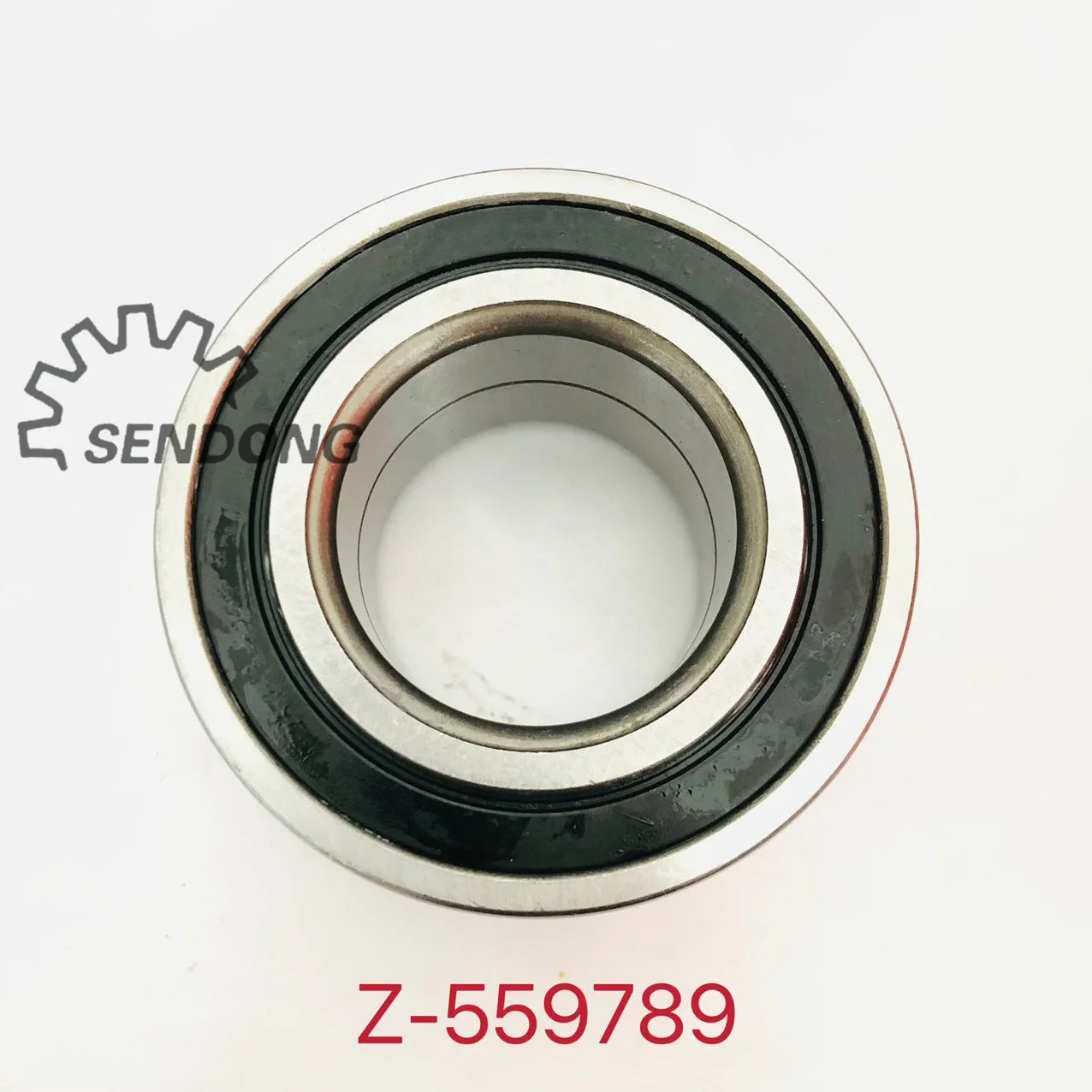 Deep Groove Ball Bearing Z-559789 30x55x16.5 - Sendong Precision