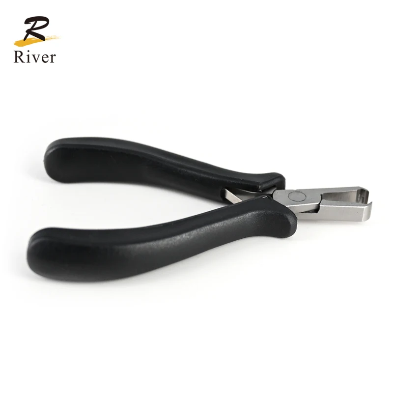 SET KIT OTTICI Prisma Lente Microscopio Acrilico Classe Scienza EUR 11