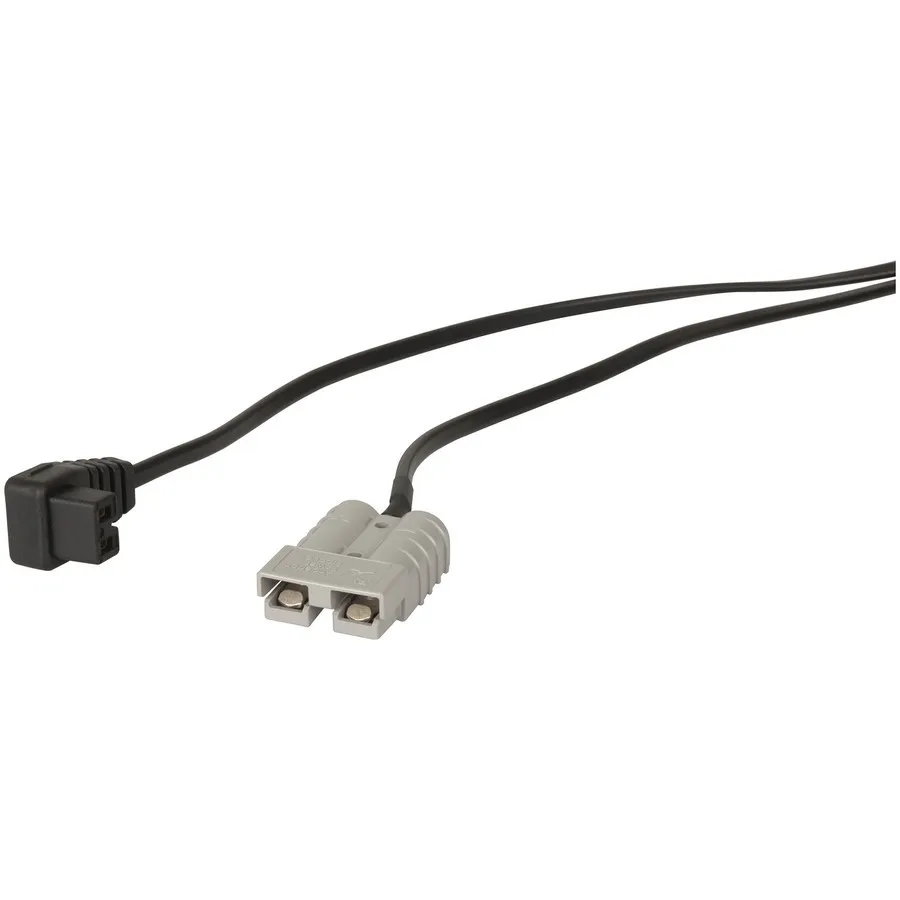 engel cigarette plug Engel Fridge Power Lead Cable Merits/Cigarette Lighter Plug 12V 1.8M Right  Angle