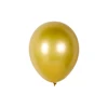 balloon1*6pcs