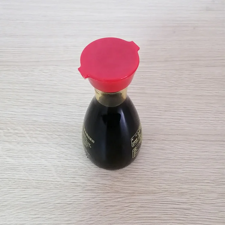 150ml-(18)