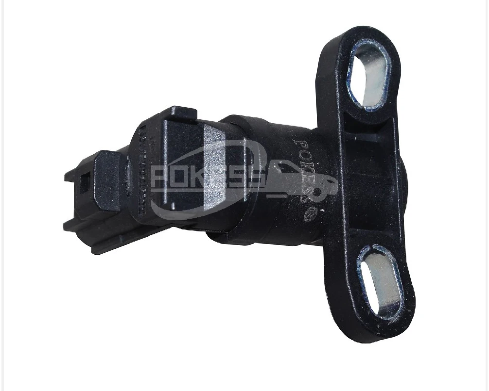 Car Spare Parts 1S7F6D315AA 1S7F6D315AD Crankshaft Position Sensor for... — 3