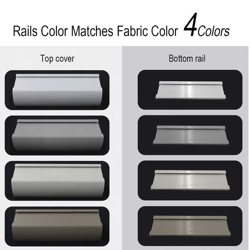 Manual Top Down Bottom up Roof Skylight Window Hive Honeycomb Cordless Cellular Blackout Day Night Shades Blinds