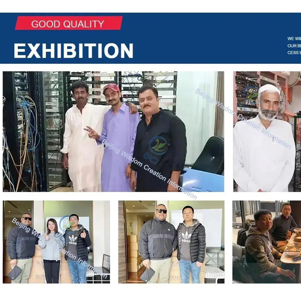 Оригинальный внутренний диск SAS 2 5 дюйма 10k 1 ТБ жесткие диски серверный