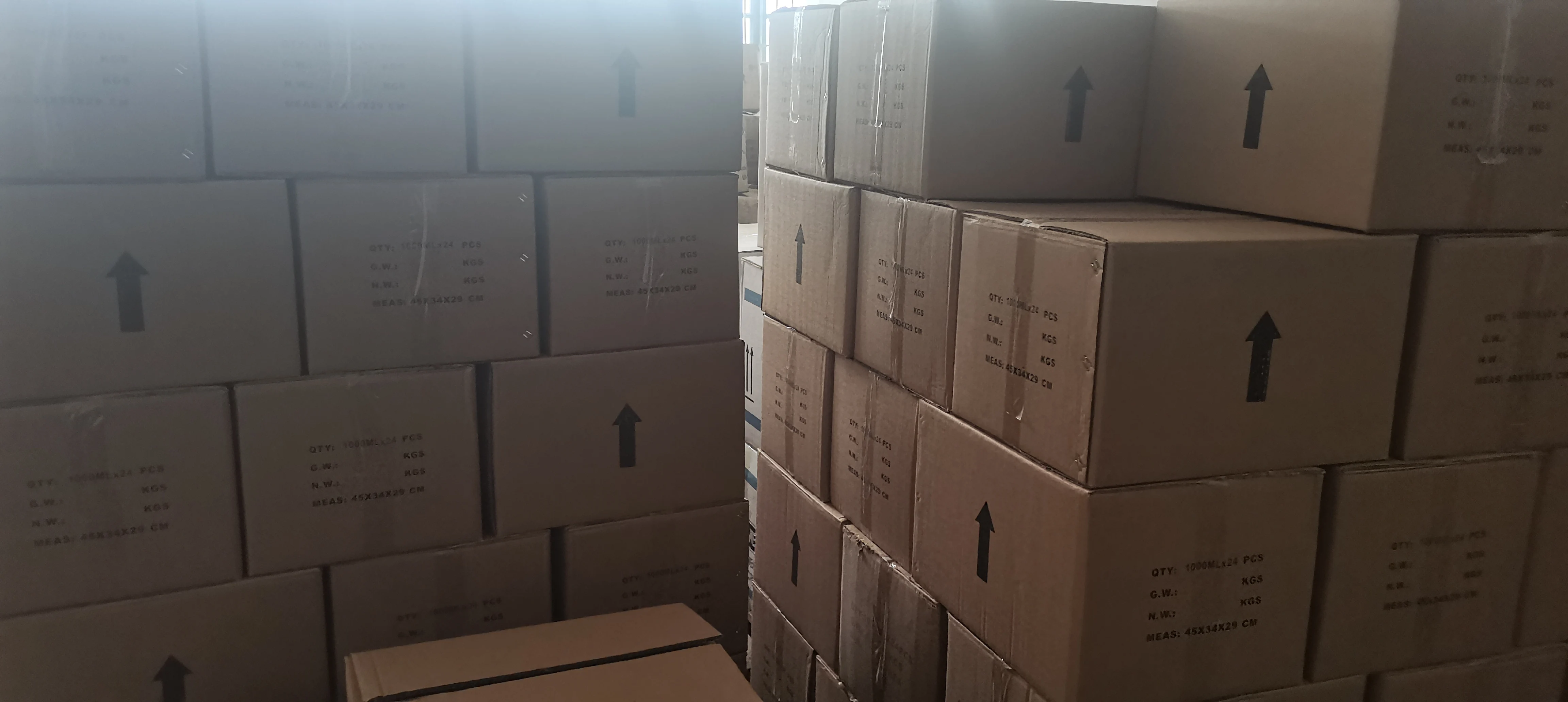 Brake Pad Glue Butane Ding Qing Rubber Resin Brake System Adhesive Conforms To The Brake