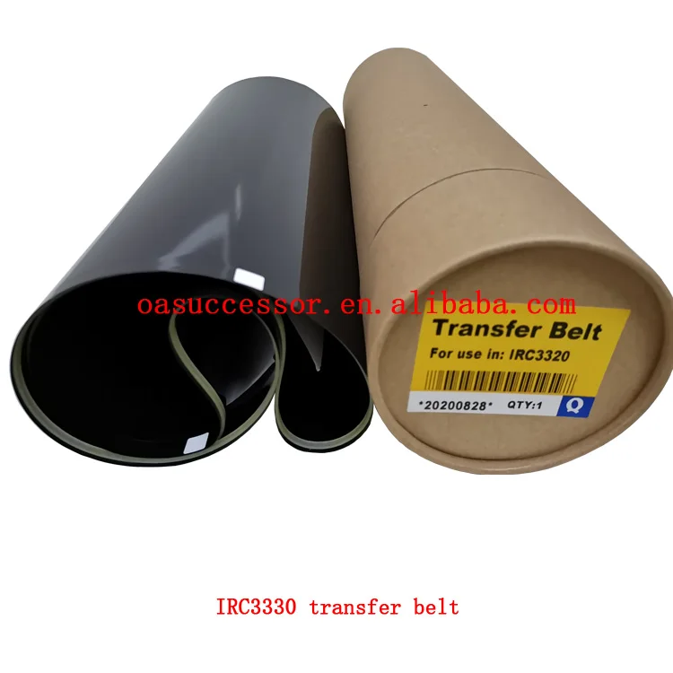 INTER TRANSFER BELT 33XX FM1-A605-020
