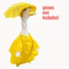 yellow - A