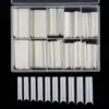 240 PCS /Bag  natural