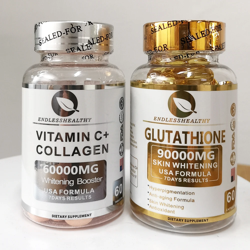 acetylcysteine glutathione Amazon.com: S-Acetyl L-Glutathione Capsules - 100mg, 60 Count (Acetylated  Glutathione Antioxidant