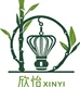 company-logo