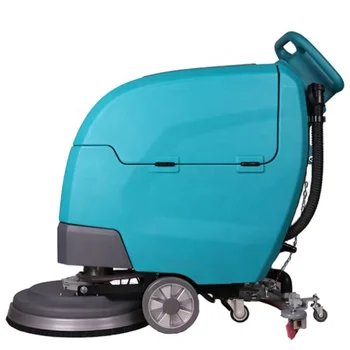 M510s 2024 Hand Push Floor Scrubber With High Cost Effectiveness Buy   Hb8c967b786914328beb6a3a74c6b2a1eJ  350x350 