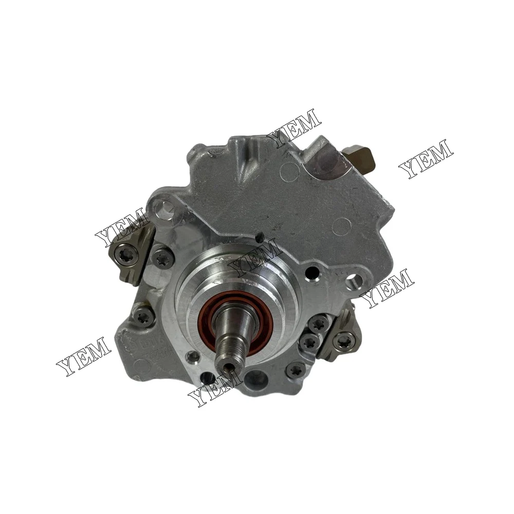 Fuel Injection Pump 400912-00136B 28526390 Fit for Doosan Engine. 4