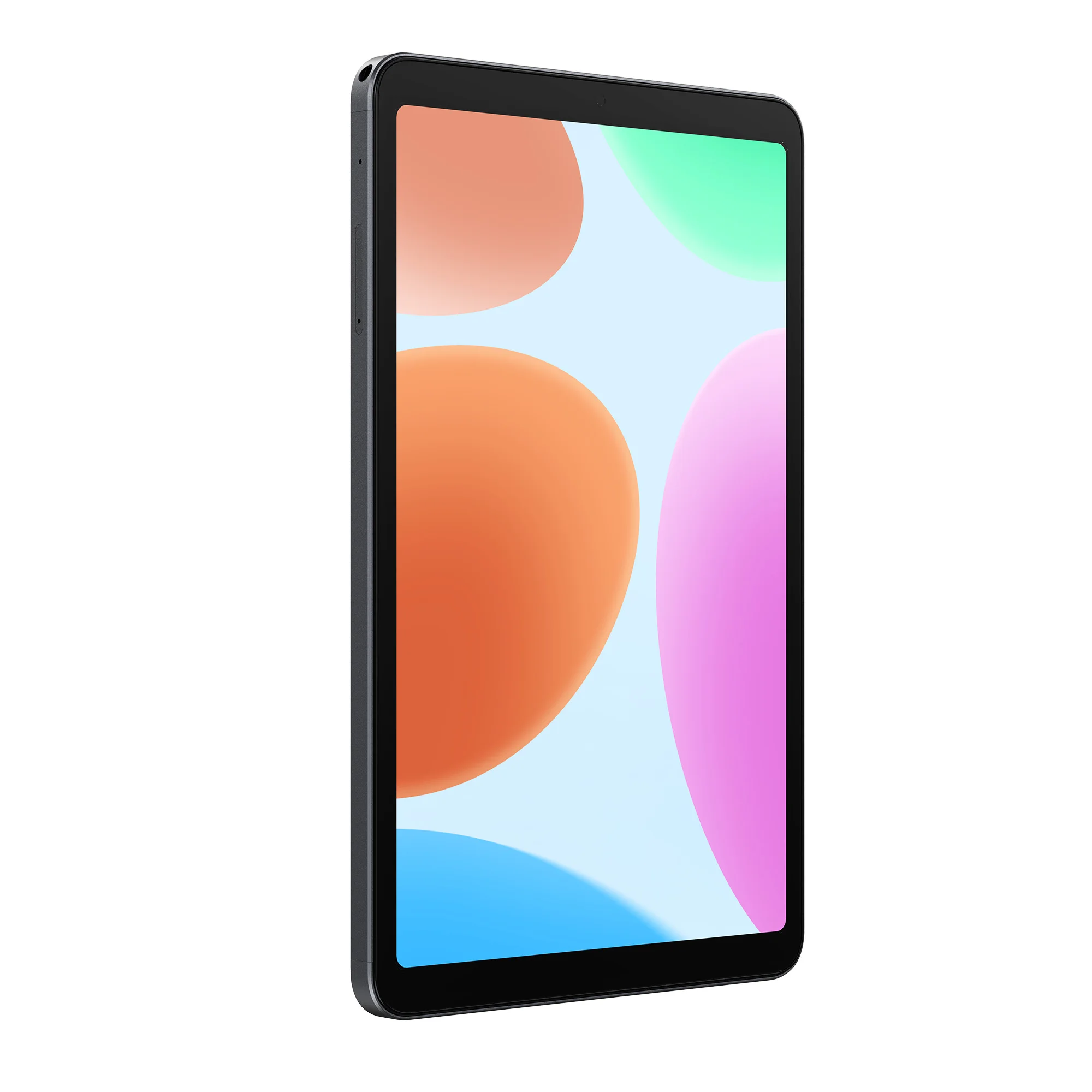 ALLODOCUBE IPlay 50 Mini Tablet - 4GB RAM, 128GB ROM, 8.4