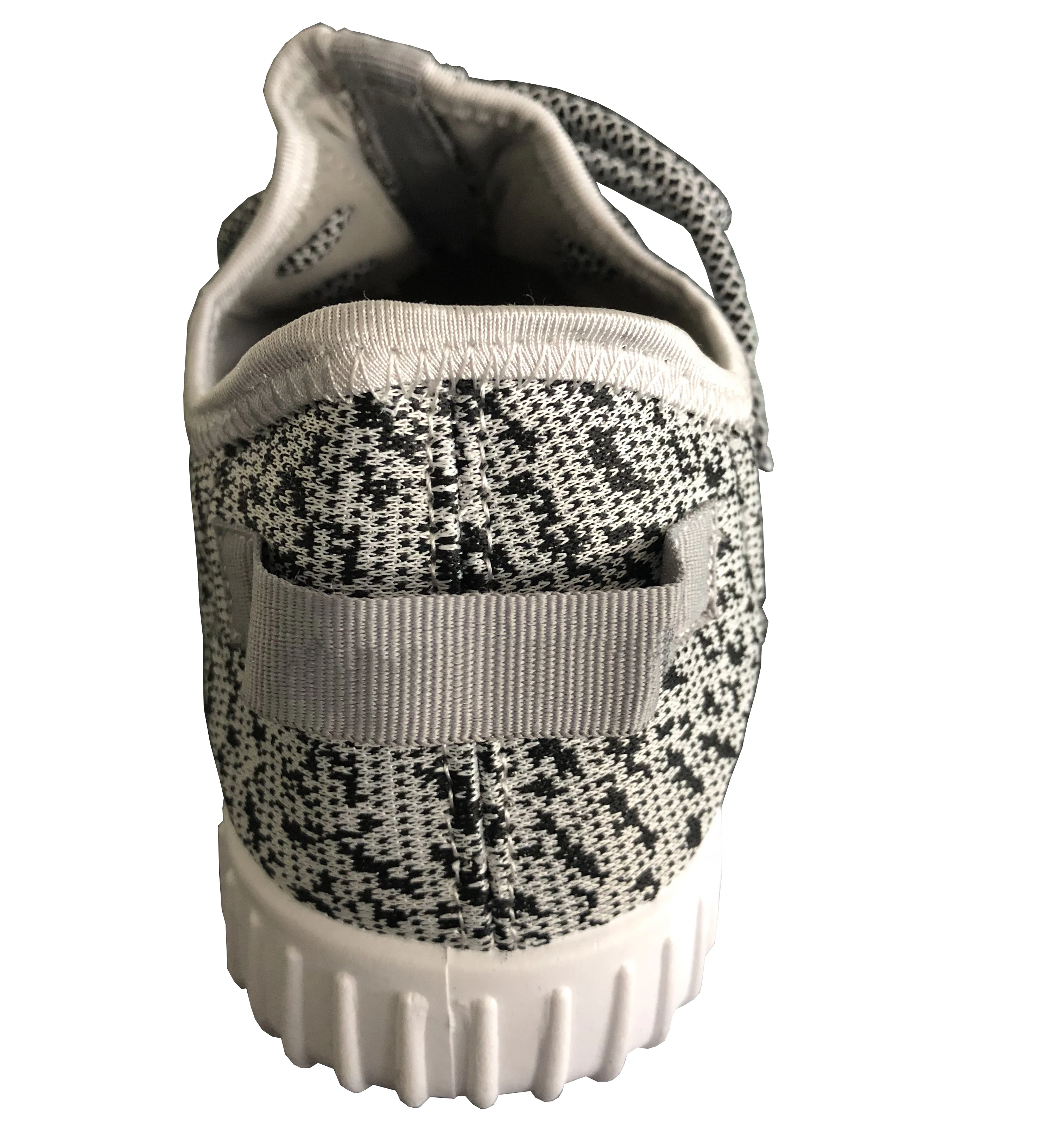 Повседневная спортивная обувь в оригинальном дизайне кроссовки для женщин