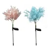 7 head fog trees