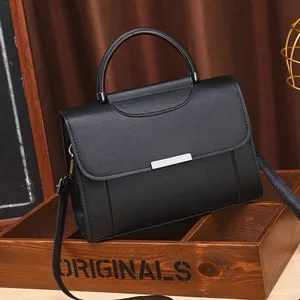 Hot New Products Luxury Sac Cuir New Handbags 2022 Trending