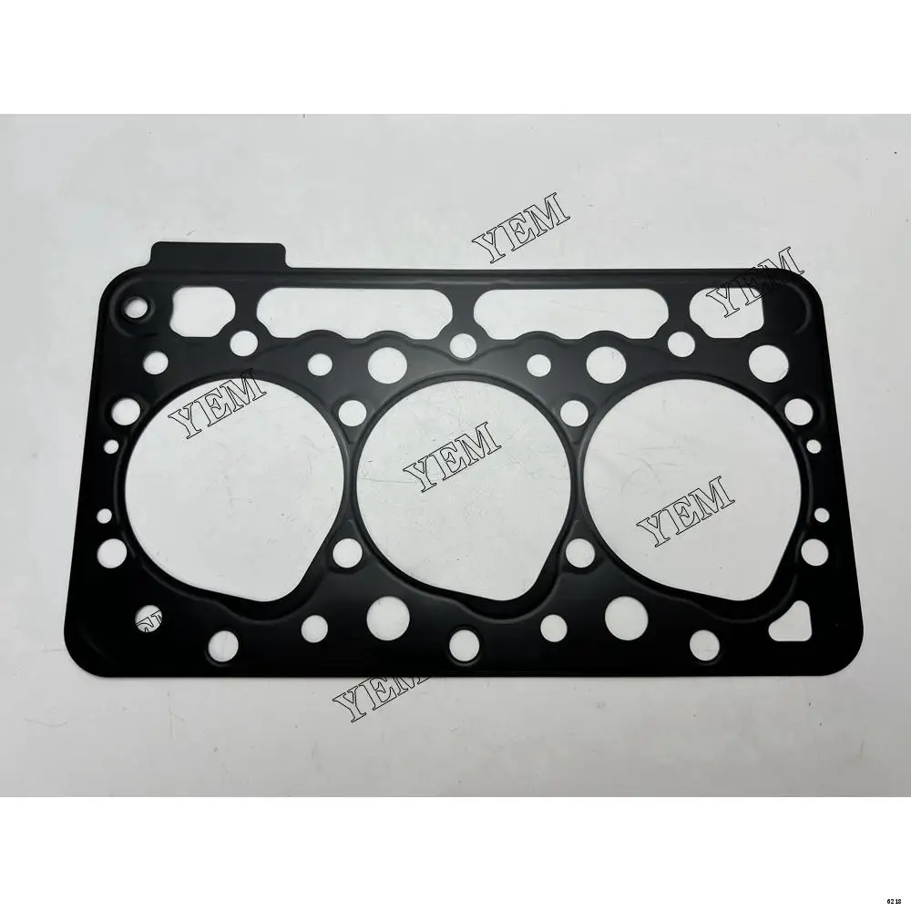 DF750 Head Gasket Kit for Kubota