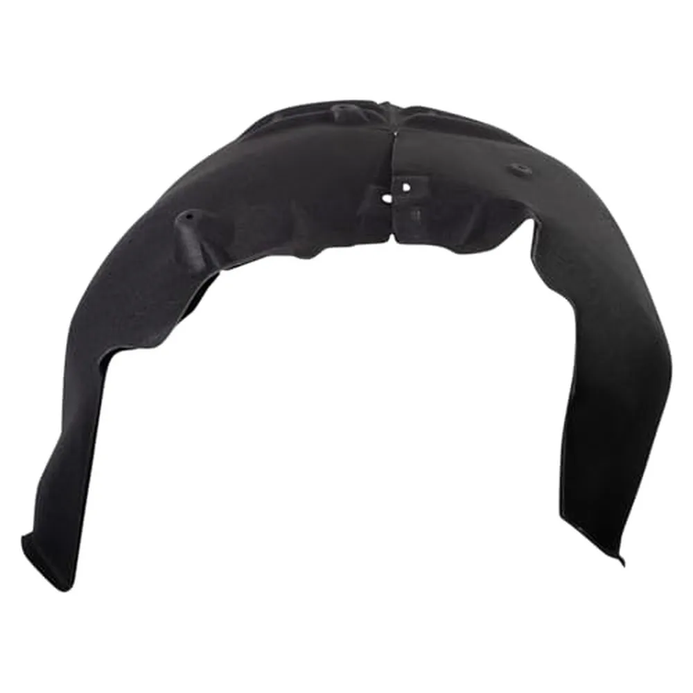 OEM 86541468 86541469 Inner Fender Liner for GMC Canyon 2023-2026 Front Wheel Liner Splash Shield Inner Panel