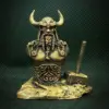 WJB38-gold