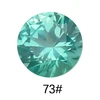 #73-1 zaffiro verde menta