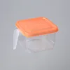 Orange 20*15*10