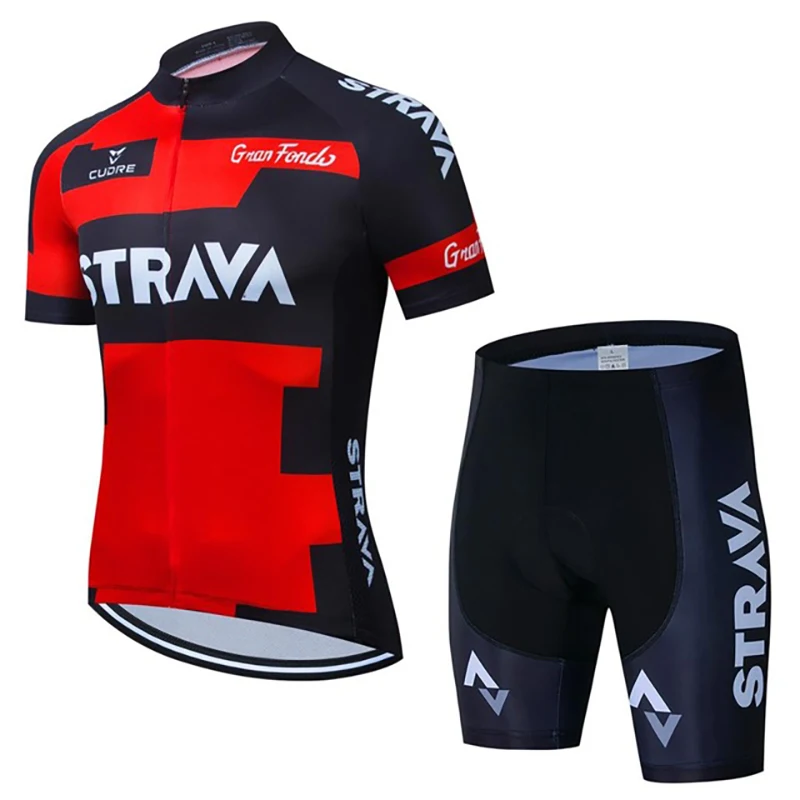 Camisetas De Ciclismo Personalizadas Para Hombre,Conjunto De Dos Piezas, Pantalones Cortos,Venta Al Por Mayor De Fábrica,Amazon - Buy Comprar Al Por  Mayor,Ropa De Ciclismo Personalizada,Bicicleta Jersey De Ciclismo Ropa  Product on Alibaba.com