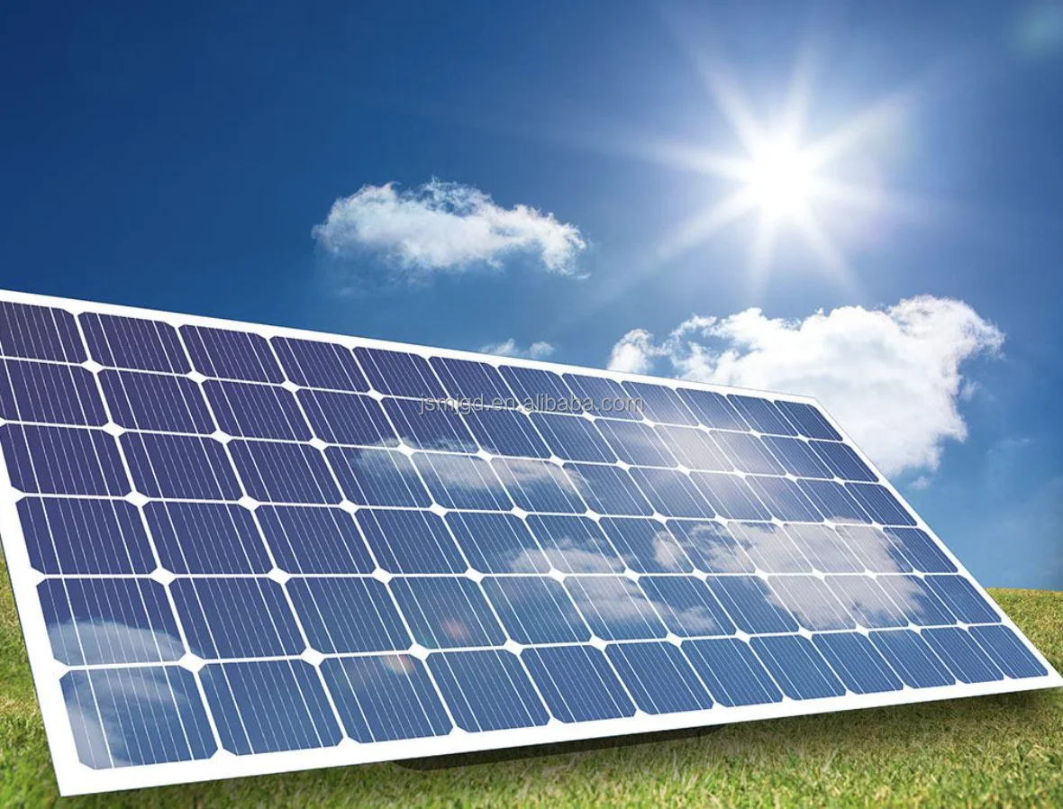 Солнечные батареи фото. Split Panels солнечные панели. Солнечная батарея Sun Power. PV Solar Panel. Солнечная батарея 70x25.