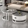 White shelf white cabinet