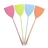 Surtido de 4 colores FS022-5, 500 unidades/caja