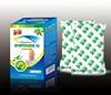 antihypertensive tea