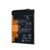 Para Redmi Nota 9 4G