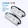SPS-12/24E 60/90W(UL)