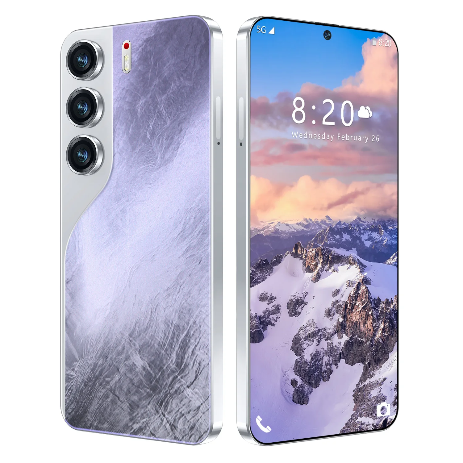 CAMON 40 Pro 5G Dual SIM Free Global 版 s-l400.jpg