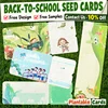 School Card