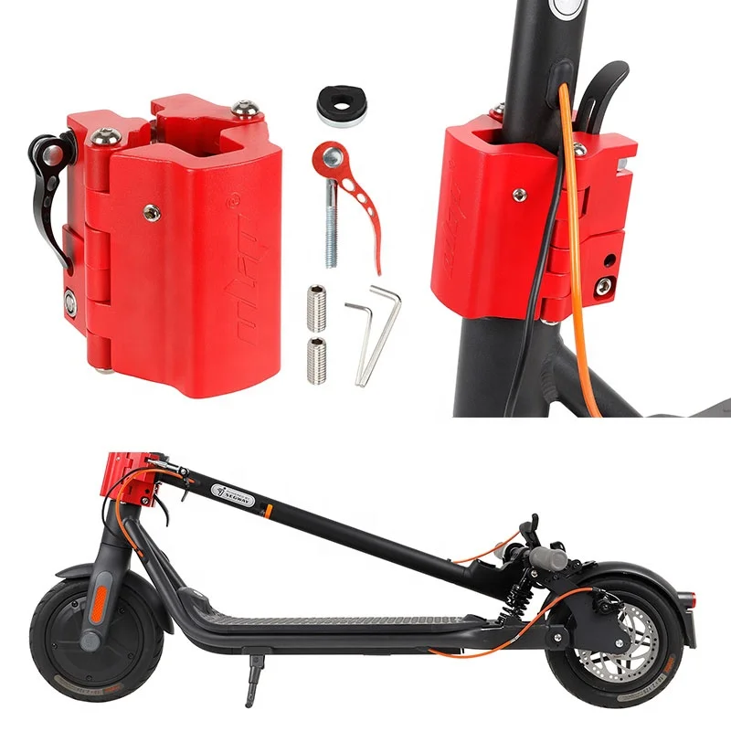 Xiaomi M365 Pro Pro2 1S MI3 LiteおよびSegwayNinebot F20