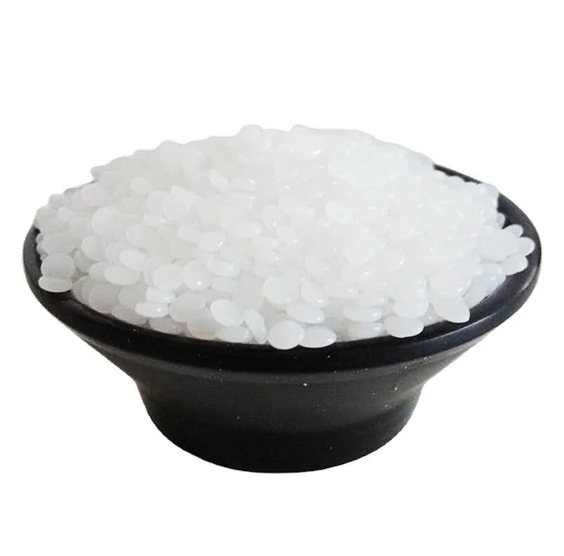 Factory Direct Homopolymer Polypropylene pp Yarn