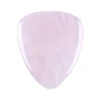 Quarzo rosa-rosa