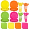 Color