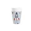 Taza de 9 oz -8