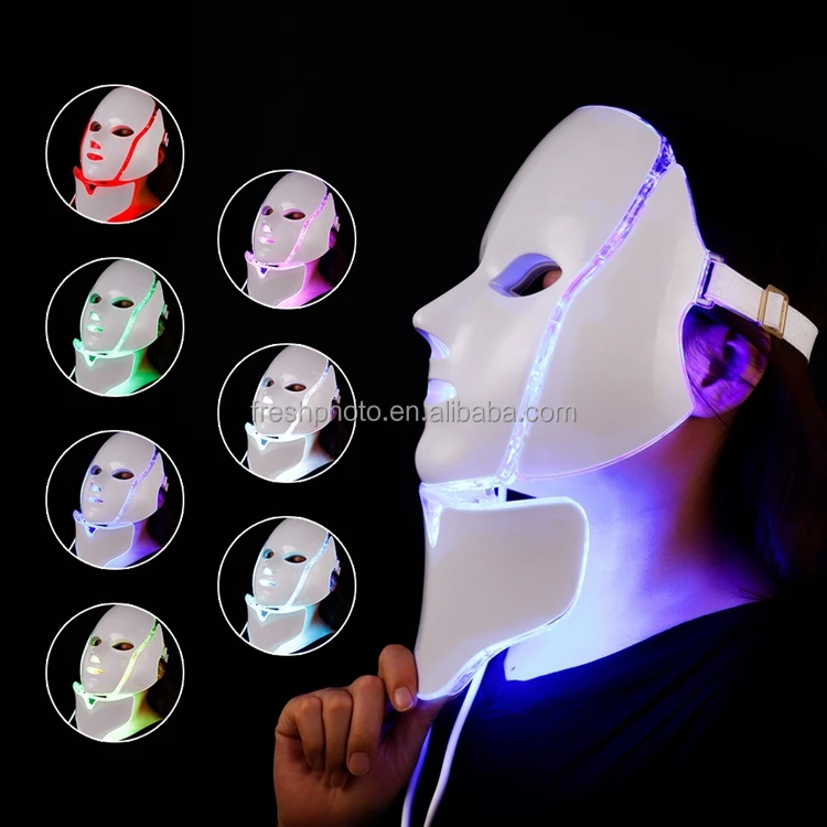 led therypy mask 14.jpg
