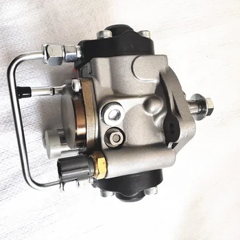 馬主 High Pressure Common Rail Fuel Pump 294000-1372 for MITSUBISHI