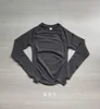 Gris requin
