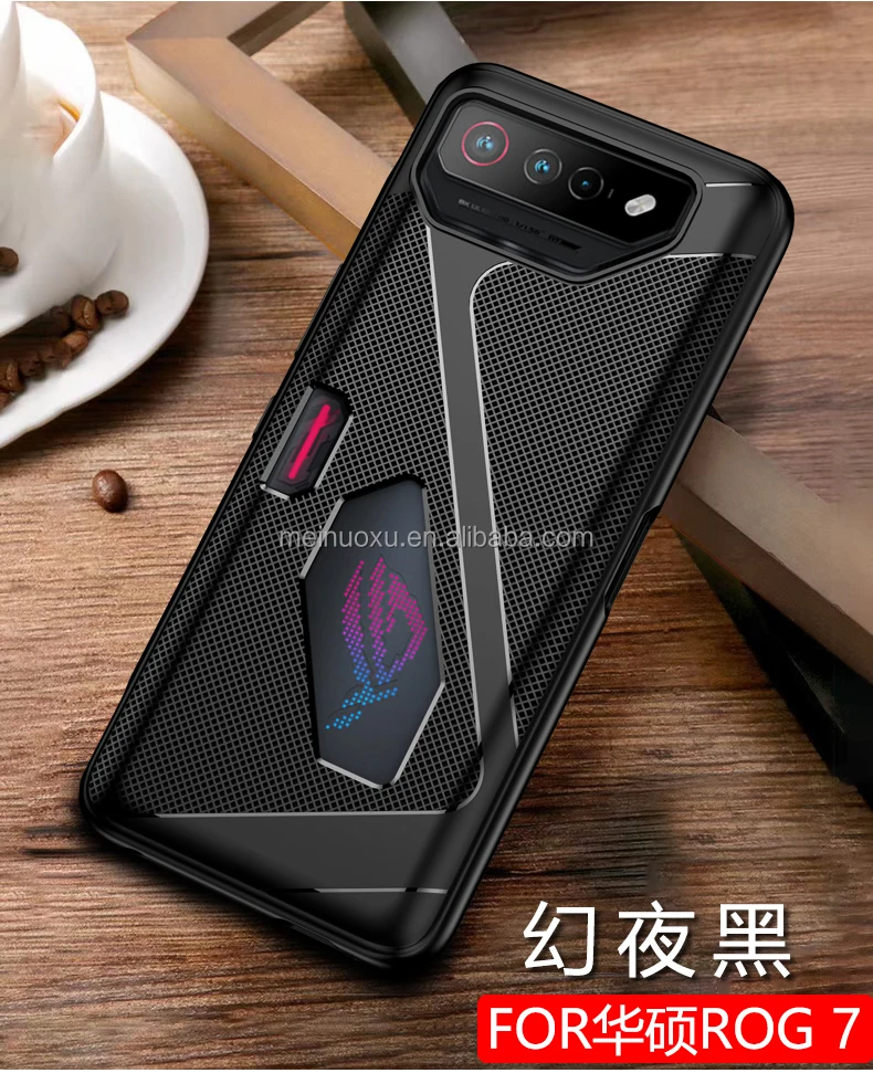 Rog Fon 6 Купить