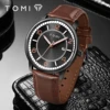 Marrón T025-2