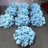 #1 Blue