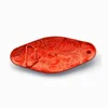 Watermelon Red