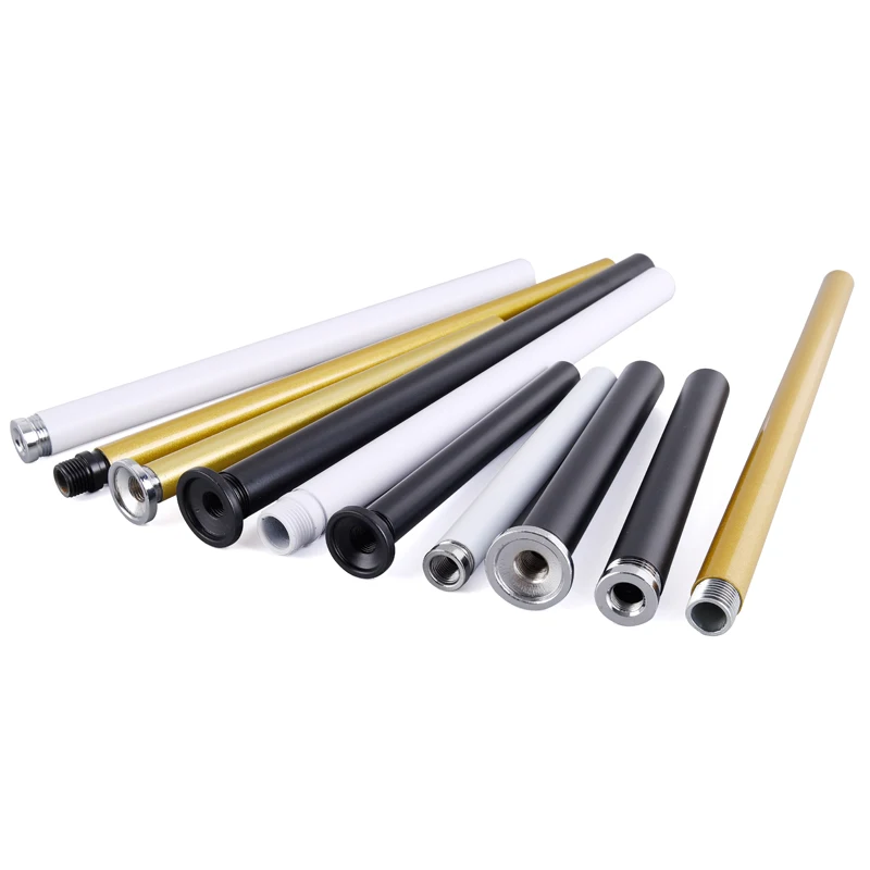 Настольная напольная лампа Внутренний Зуб M16 конический шарнир зубной стержень Соединительный осветительная аппаратура